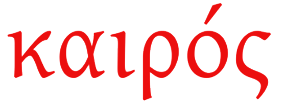 Kairos, Komisi Dewasa GKI Harapan Indah